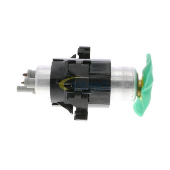 Pompe à carburant VEMO [V20-09-0415]
