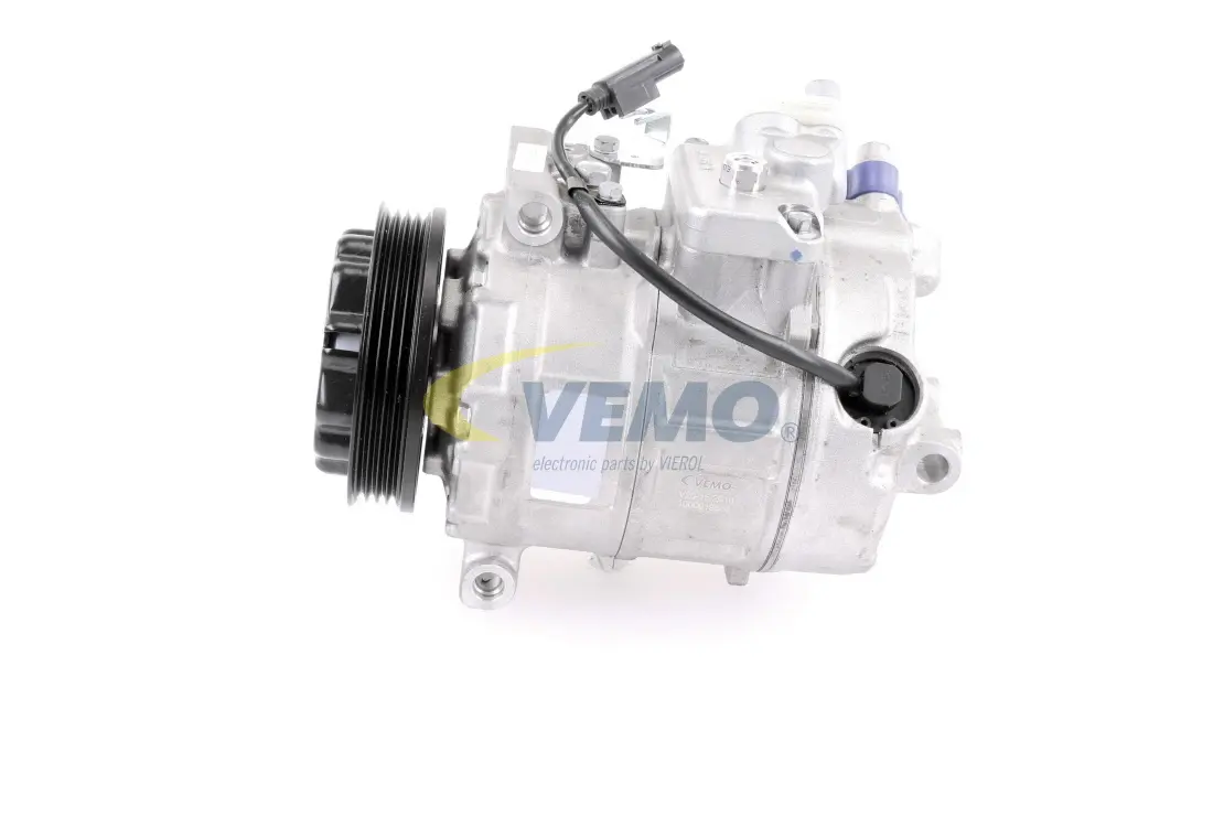Compresseur, climatisation VEMO OEM 6917859