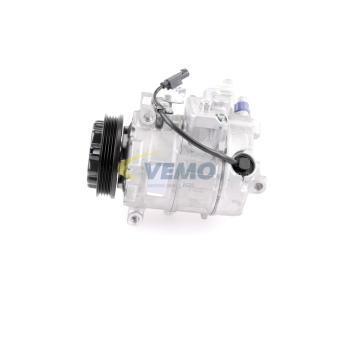 Compresseur, climatisation VEMO OEM 64509174802 Compresseur, climatisation VEMO OEM 64509174802