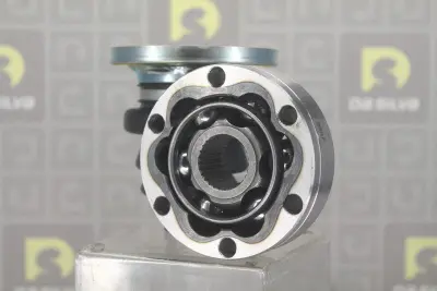 Jeu de joints, arbre de transmission DA SILVA J1605