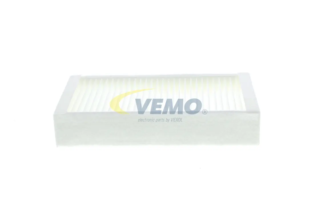 Filtre, air de l'habitacle VEMO OEM 9237159