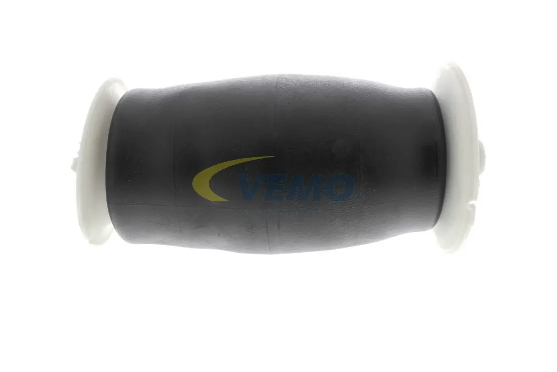 Vérin VEMO OEM 37106781843
