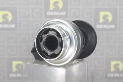 Jeu de joints, arbre de transmission DA SILVA OEM 5N0498103