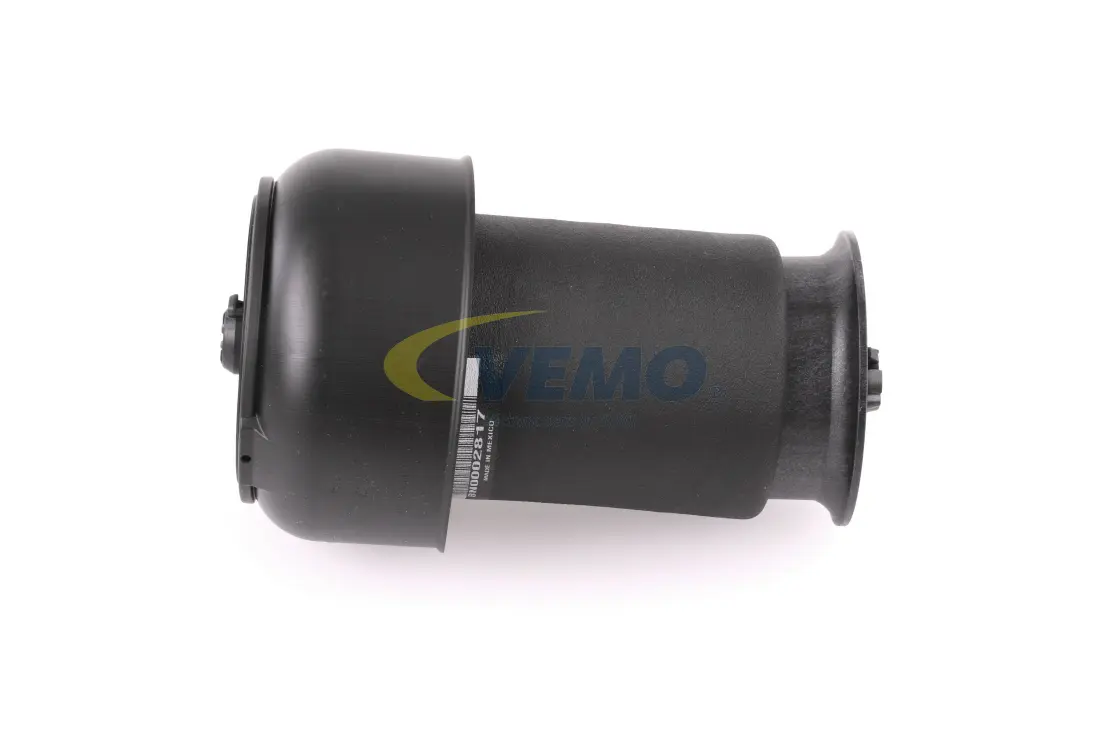 Vérin VEMO OEM 37126795013