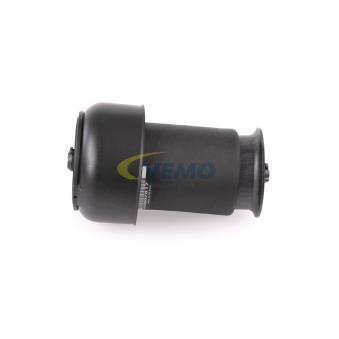 Vérin VEMO OEM 6795013 Vérin VEMO OEM 6795013