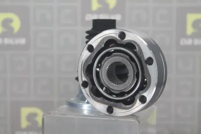 Jeu de joints, arbre de transmission DA SILVA J1647