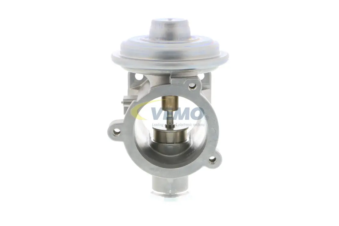 Vanne EGR VEMO OEM 7793484 Vanne EGR VEMO OEM 7793484