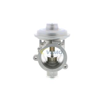 Vanne EGR VEMO OEM 7793484