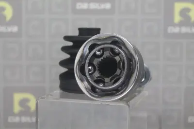 Embout de cardan avant (kit de réparation) DA SILVA J1665