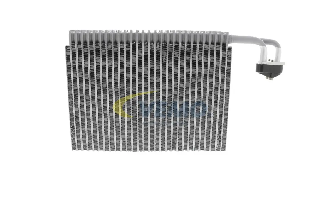 Evaporateur climatisation VEMO V20-65-0018