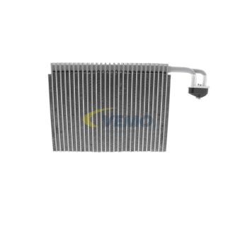 Evaporateur climatisation VEMO [V20-65-0018]