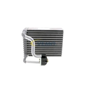 Evaporateur climatisation VEMO [V20-65-0020]