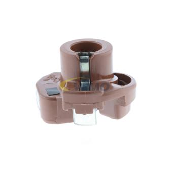 Doigt allumeur VEMO [V20-70-0005]