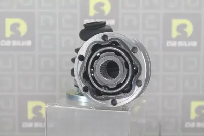 Jeu de joints, arbre de transmission DA SILVA J1679