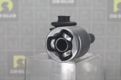 Jeu de joints, arbre de transmission DA SILVA J1681