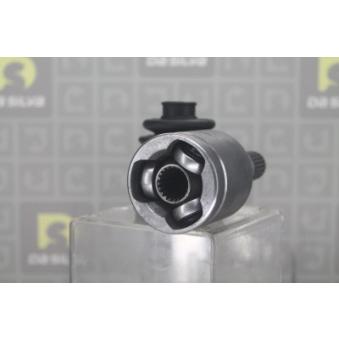 Jeu de joints, arbre de transmission DA SILVA [J1681]