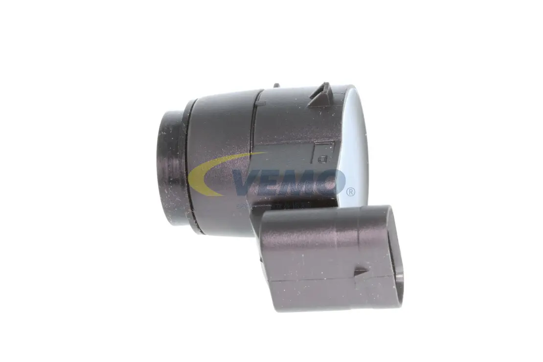 Capteur, parctronic VEMO OEM 62609921621