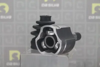 Embout de cardan avant (kit de réparation) DA SILVA J1682