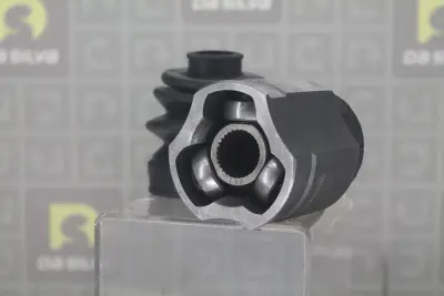 Embout de cardan avant (kit de réparation) DA SILVA J1685