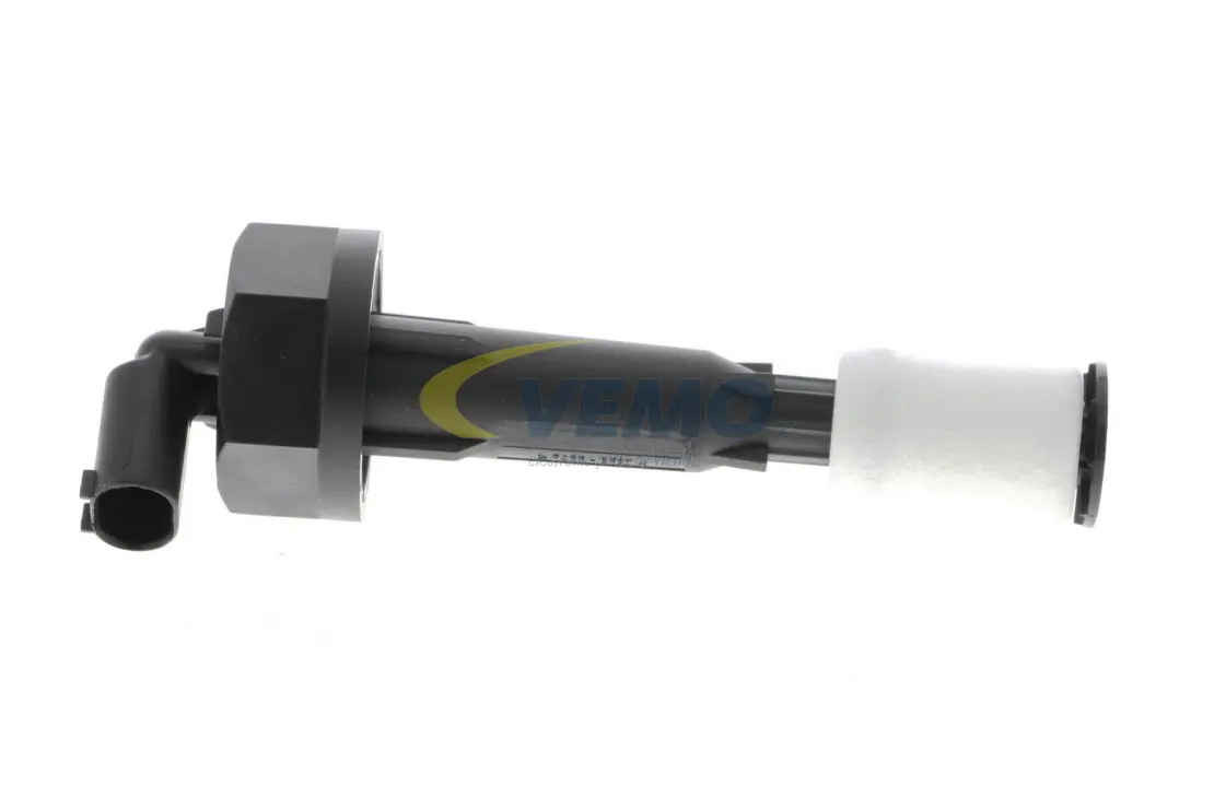 Capteur, niveau d'eau de refroidissement VEMO OEM 61318360855