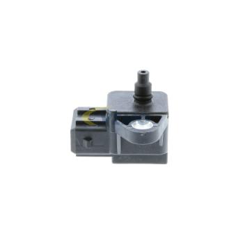Capteur, pression de suralimentation VEMO OEM 7787142 Capteur, pression de suralimentation VEMO OEM 7787142