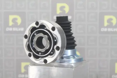 Jeu de joints, arbre de transmission DA SILVA J1743