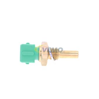 Sonde de température, liquide de refroidissement VEMO OEM 7072695 Sonde de température, liquide de refroidissement VEMO OEM 7072695