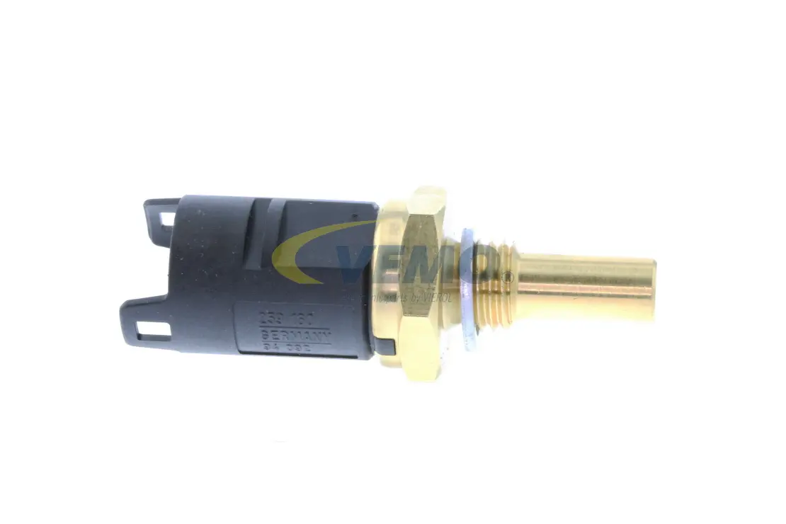 Sonde de température, liquide de refroidissement VEMO OEM MEK000020