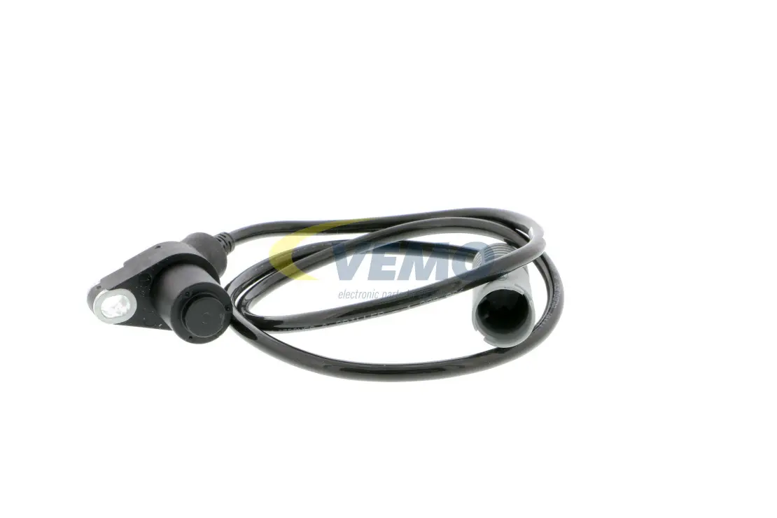 Capteur, vitesse de roue VEMO OEM 1181126