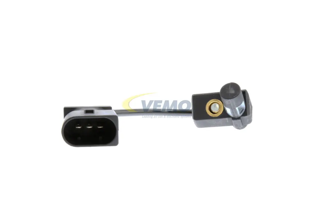 Capteur d'angle, vilebrequin VEMO OEM 7809334