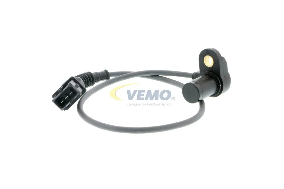 Capteur, régime VEMO OEM 12411438081