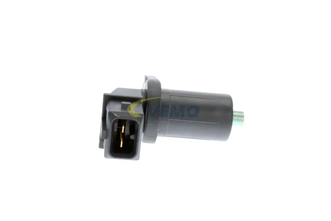 Capteur d'angle, vilebrequin VEMO OEM 7839138 Capteur d'angle, vilebrequin VEMO OEM 7839138