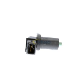 Capteur d'angle, vilebrequin VEMO OEM 7839138 Capteur d'angle, vilebrequin VEMO OEM 7839138