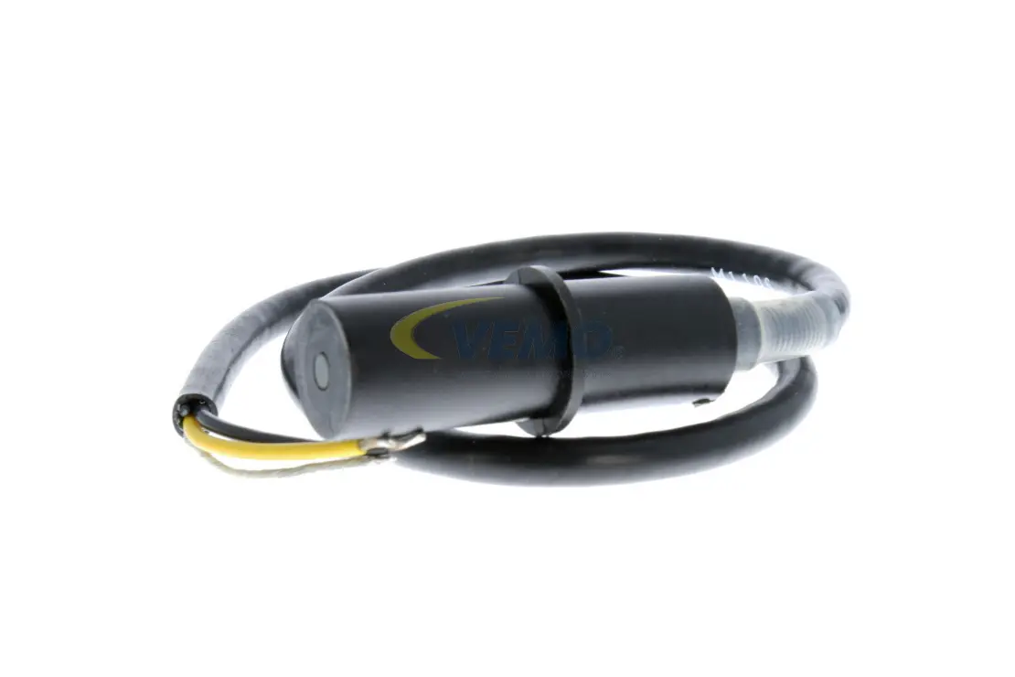 Palpeur de régime, gestion moteur VEMO OEM 1710699