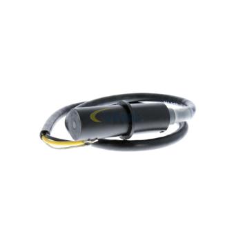 Palpeur de régime, gestion moteur VEMO OEM 12141710699 Palpeur de régime, gestion moteur VEMO OEM 12141710699