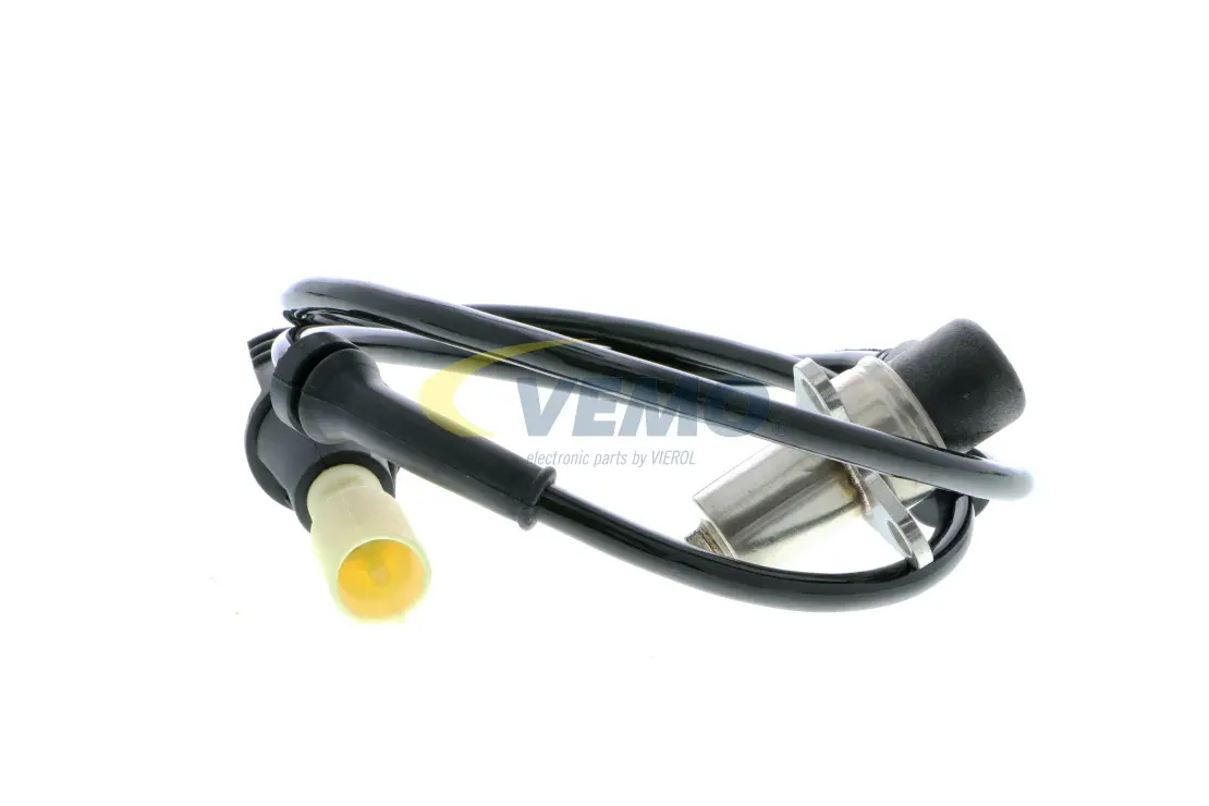 Capteur, vitesse de roue VEMO V20-72-0519