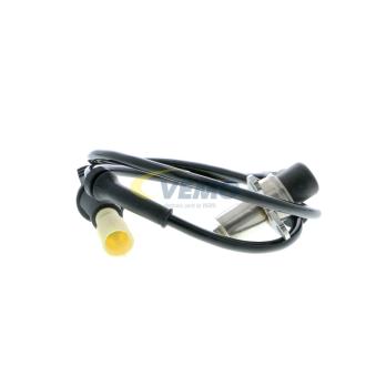 Capteur, vitesse de roue VEMO [V20-72-0519]