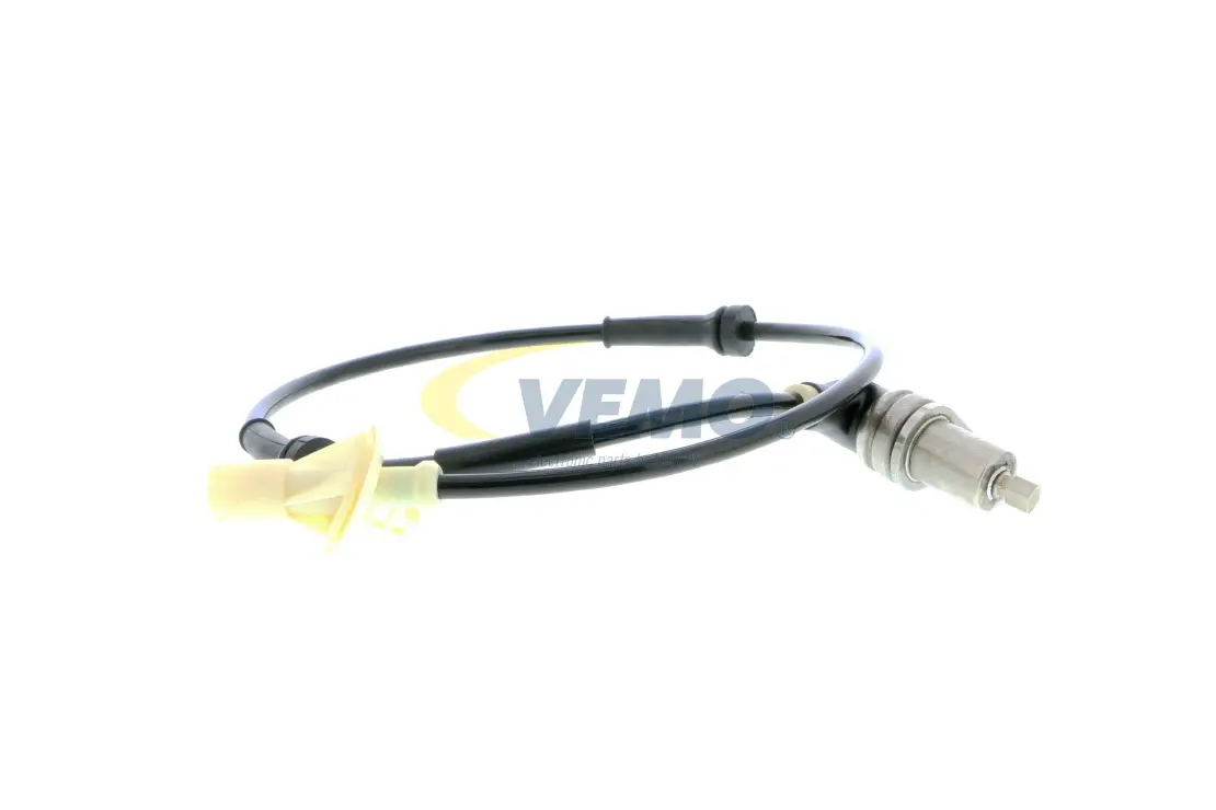 Capteur, vitesse de roue VEMO V20-72-0520