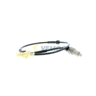 Capteur, vitesse de roue VEMO [V20-72-0520]