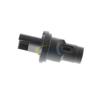 Capteur, régime VEMO OEM 13627558518 Capteur, régime VEMO OEM 13627558518