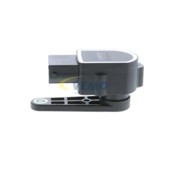 Capteur, lumière xénon (correcteur de portée) VEMO OEM 6785207