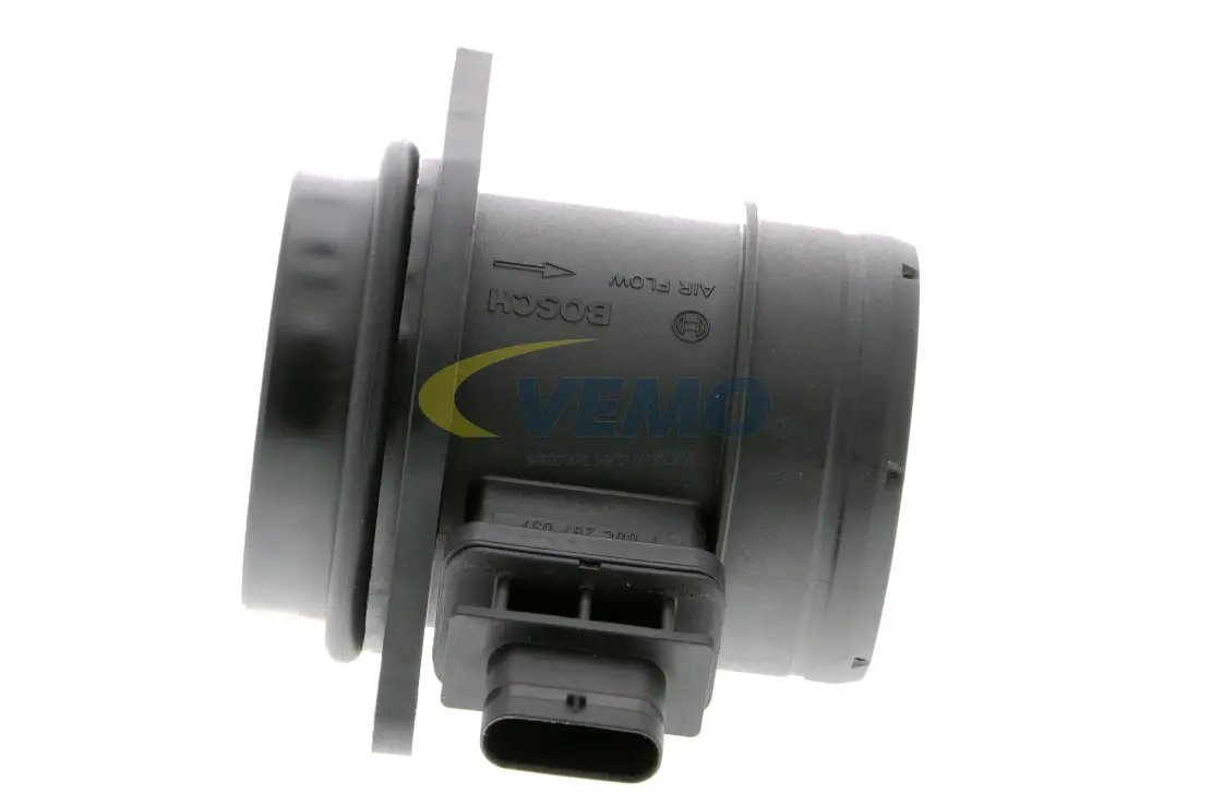Débitmètre de masse d'air VEMO V20-72-5134
