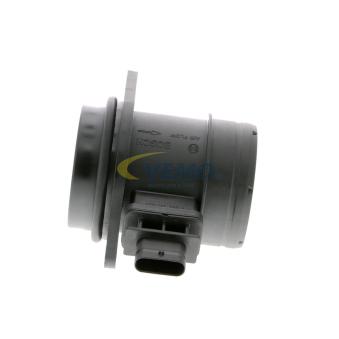 Débitmètre de masse d'air VEMO OEM 7542418