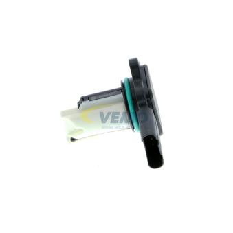 Débitmètre de masse d'air VEMO [V20-72-5142]