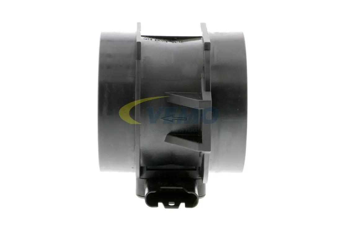 Débitmètre de masse d'air VEMO V20-72-5143