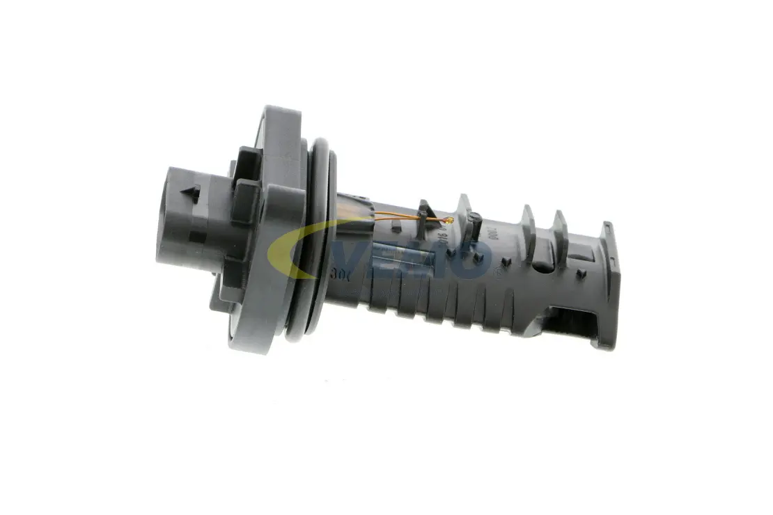 Débitmètre de masse d'air VEMO OEM 8506408