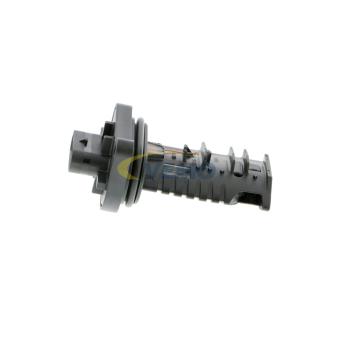 Débitmètre de masse d'air VEMO OEM 13628506408 Débitmètre de masse d'air VEMO OEM 13628506408