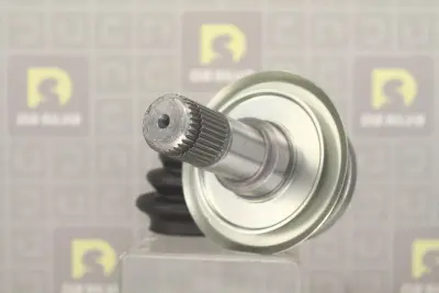 Embout de cardan avant (kit de réparation) DA SILVA J1886