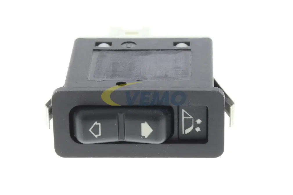 Interrupteur, Capote VEMO V20-73-0024