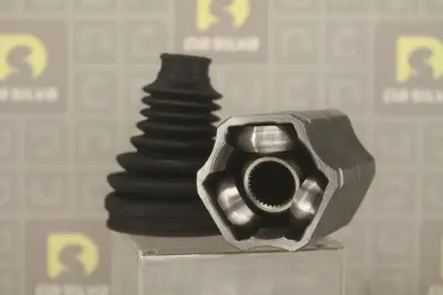 Jeu de joints, arbre de transmission DA SILVA OEM 1K0498103LX